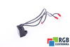 ZNRA1D391A PANASONIC A50L-2001-0139 CARCASA