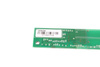 GH025A GREEN C&C TECH PARA PIEZAS
