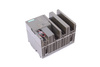 6ES7314-5AE03-0AB0 SIEMENS SIMATIC S7-300 CPU 314