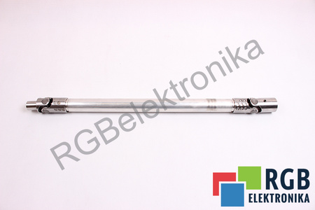 71W0860-022 KUKA 0571-040 097