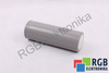 CONDENSADOR 3186GN602T350MMA3 MEPCO/CENTRALAB 400SURGE 6000UF, 350VDC