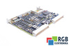 6ES5921-3UA12 SIEMENS SIMATIC S5 CPU 921
