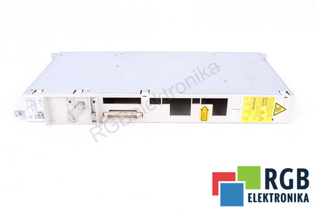 6SN1146-1AB00-0BA1 SIEMENS CAJA