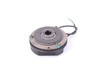 BFK458-12N LENZE 00520884 205V FRENO