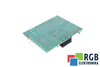 GB300799 CONTRAVES PARA ADB/F380.60