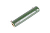 RESISTENCIA H40 KSS 60OHM