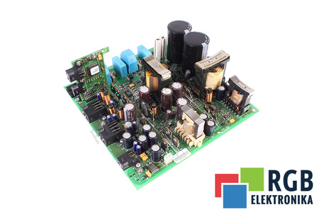 B132G EFORE B322C PARA PIEZAS