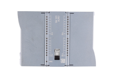 6ES7223-1PL32-0XB0 SIEMENS SM1223 SIMATIC S7-1200