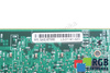 43W4297 IBM PARA 7947 K4G 7947K4G IBM