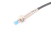 IME08-04NPSZW2S SICK 1040888 IME SENSOR DE PROXIMIDAD INDUCTIVO