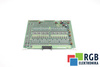 HBFR ASSY 2123307 GE YOKOGAWA MEDICAL SYSTEMS PARA LOGIQ 400