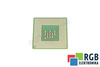 RH80536 INTEL