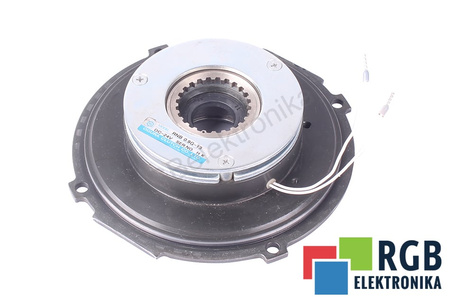 RNB0.9G-13 OGURA CLUTCH FRENO