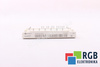 BSM20GP60 INFINEON FP50R07N2E4 TRANSISTOR DE POTENCIA