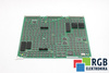 TLMC ASSY 2158390 GE YOKOGAWA MEDICAL SYSTEMS PARA LOGIQ 400