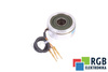 TS2620N861E11 TAMAGAWA BRX SMARTSYN RESOLVER