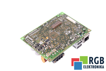 11784.040 SUETRON PARA PIEZAS