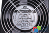A12B23HWBWQ56 COSTECH 230V VENTILADOR