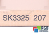 SK3325207 RITTAL FILTRO DE VENTILADOR