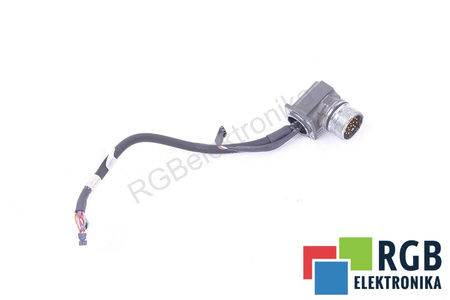 NIDO 17PIN SIEMENS PARA 1FT6084-8AH71-3AL0-Z