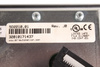 5D2210.01 B&R AUTOMATION PANEL PARA PC