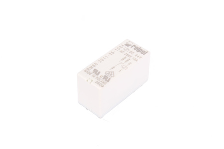 RM85-2011-35-1024 RELPOL 24KW RELÉ
