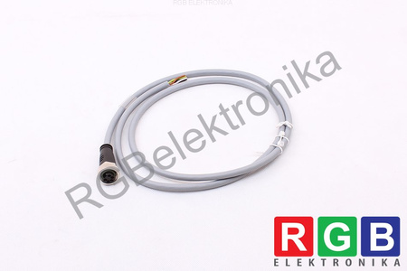 7000-78021-9610150 MURR ELEKTRONIK PUR-JZ 5X1,5GREY CABLE