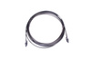 MR-J3BUS5M-A MITSUBISHI ELECTRIC 5M CABLE
