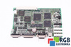 A-MAIN-TS D95008C DIGITAL PLACA BASE