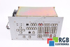 A03B-0402-B001 FANUC REJILLA