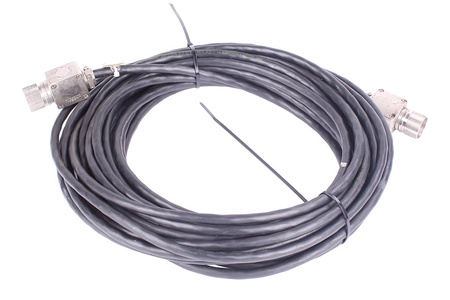 J80 FANUC 14M CABLE