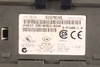 6ES7235-0KD21-0XA0 SIEMENS EM235