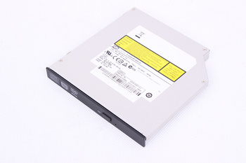 DDU1615 SONY NEC DVD/CD ROM
