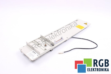 6SN1145-1AA01-0AA0 SIEMENS ESCUDO