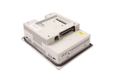 GP377R-TC11-24V PRO-FACE