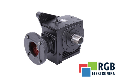 SK.12080ADSH NORD IEC90 I=10.75 ENGRANAJE