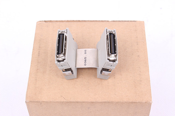 0065.00 SIEMENS 20MM CINTA DE CONEXIÓN