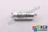 CONDENSADOR PEH 169 VC3220Q RIFA 220UF, 400VDC, CR