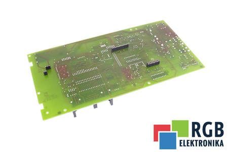 11522.010 SUETRON PARA PIEZAS