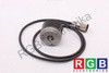 ROD426.E1000 HEIDENHAIN ID.NR.250587-04 CODIFICADOR