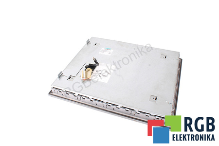 A5E02713398 SIEMENS CAJA