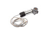 GR63X55 DUNKERMOTOREN RE20-2-100L SG80K 8844208286 8871105545 8884204993 I=15