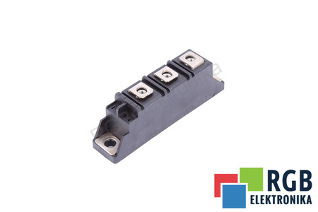 IRKD91/16 IOR 100A, 1600V