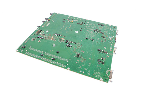 A5E03383662 SIEMENS PLACA BASE
