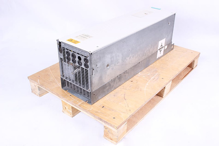 6SE7031-0EE10-Z SIEMENS Z=M20 SIMOVERT FC