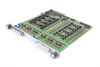 35311D PHILIPS 32INP OUTP MOD 25765 PLACA DE EXPANSIÓN