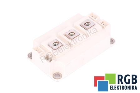 BSM150GAL120DN2 EUPEC