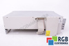 6SN1123-1AA00-0LA3 SIEMENS SIMODRIVE 611 LT MODUL INT.108A