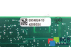 0954824-10 TRUMPF AVERIADO - PARA PIEZAS