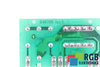 046789 SSD DRIVES CCLC94VO AVERIADO - PARA PIEZAS